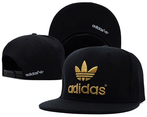 where to buy cheap adidas caps